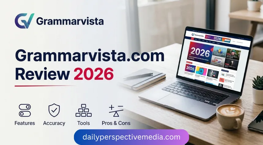 grammarvista.com