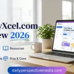 studyxcel-com