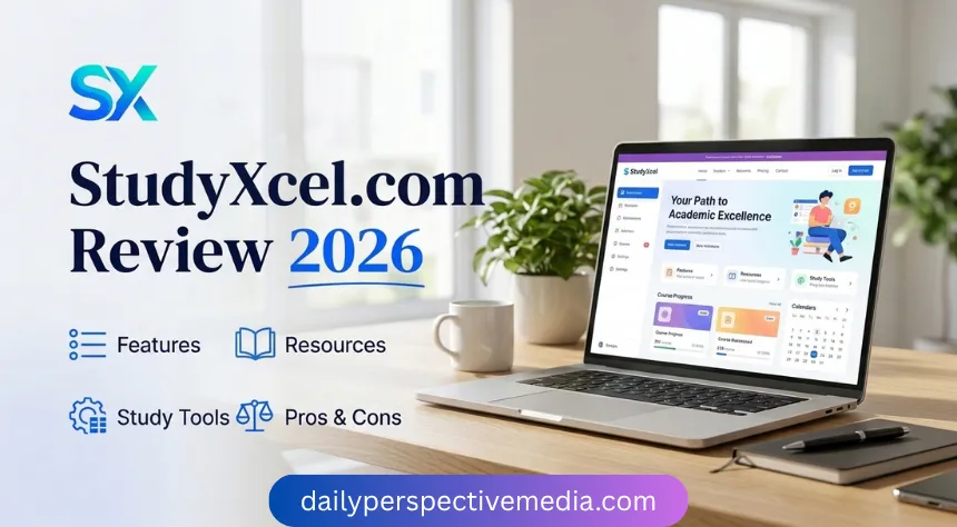 studyxcel-com