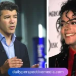 michael-jackson-and-travis-kalanick