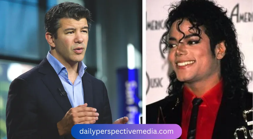 michael-jackson-and-travis-kalanick