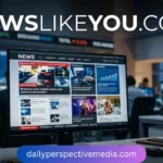 newslikeyou-com