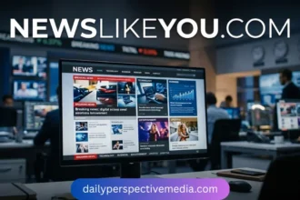 newslikeyou-com