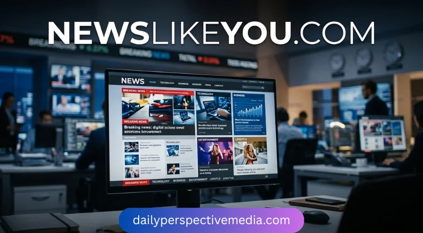 newslikeyou-com