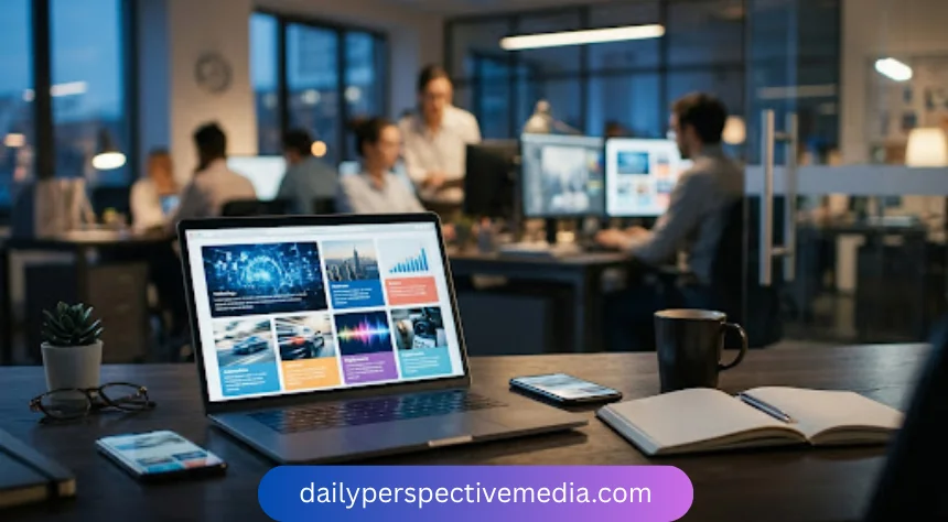 trendingpresswave.com