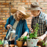 7 Ways to Make the Most of Your Retirement Years