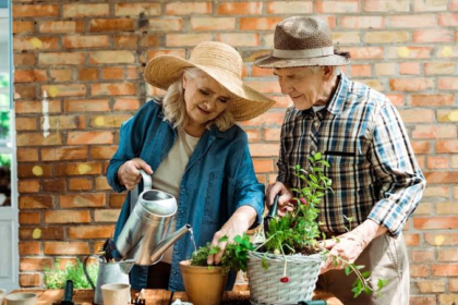 7 Ways to Make the Most of Your Retirement Years